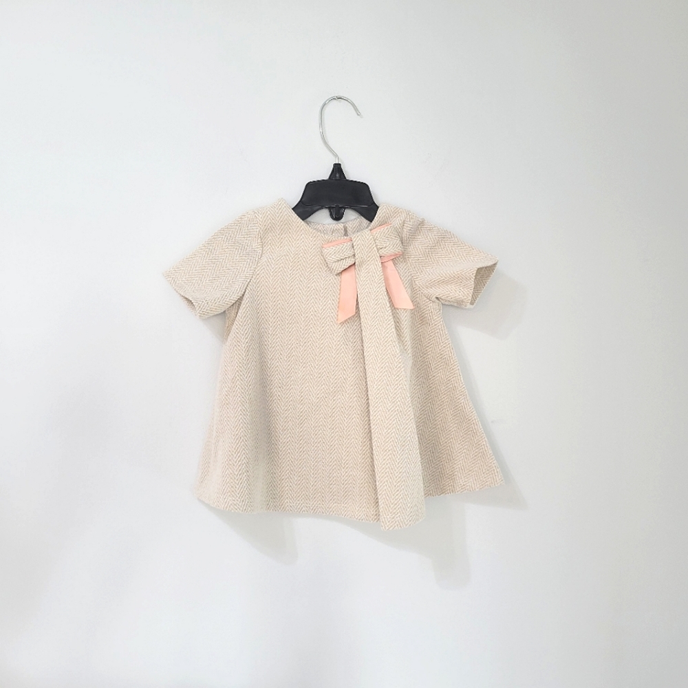 Tahari•Baby blouse